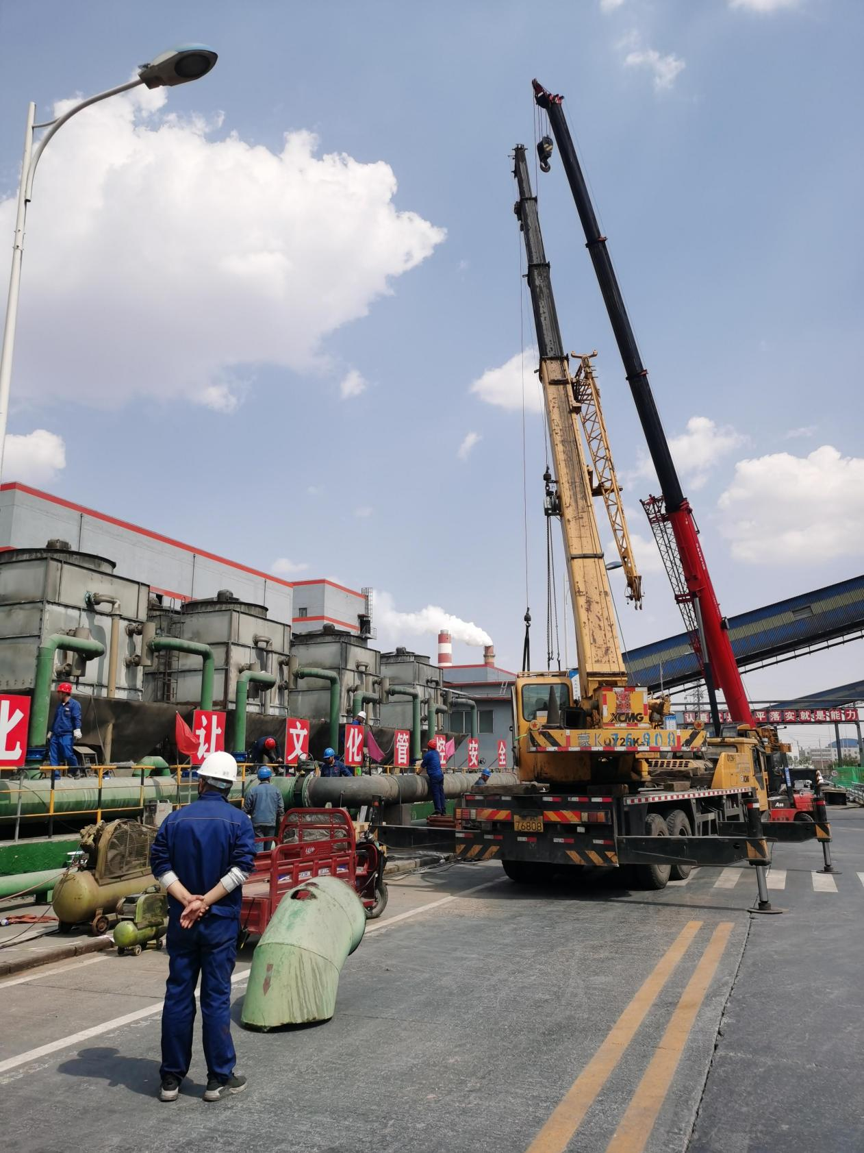 1621563089892350.png 1621563089892350.png