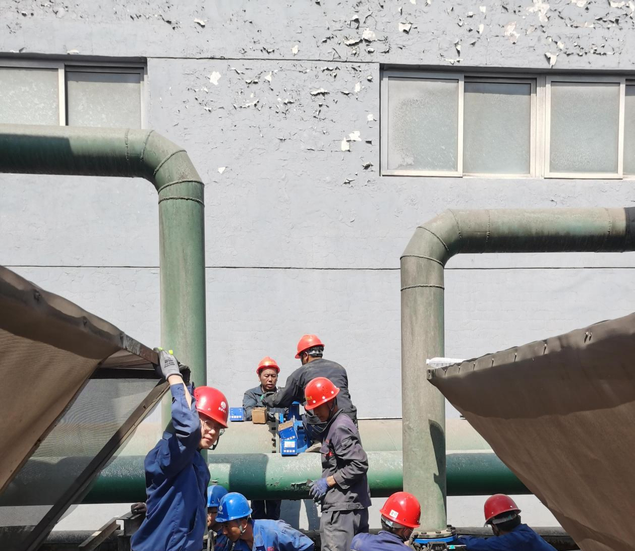 1621563425440774.png 1621563425440774.png