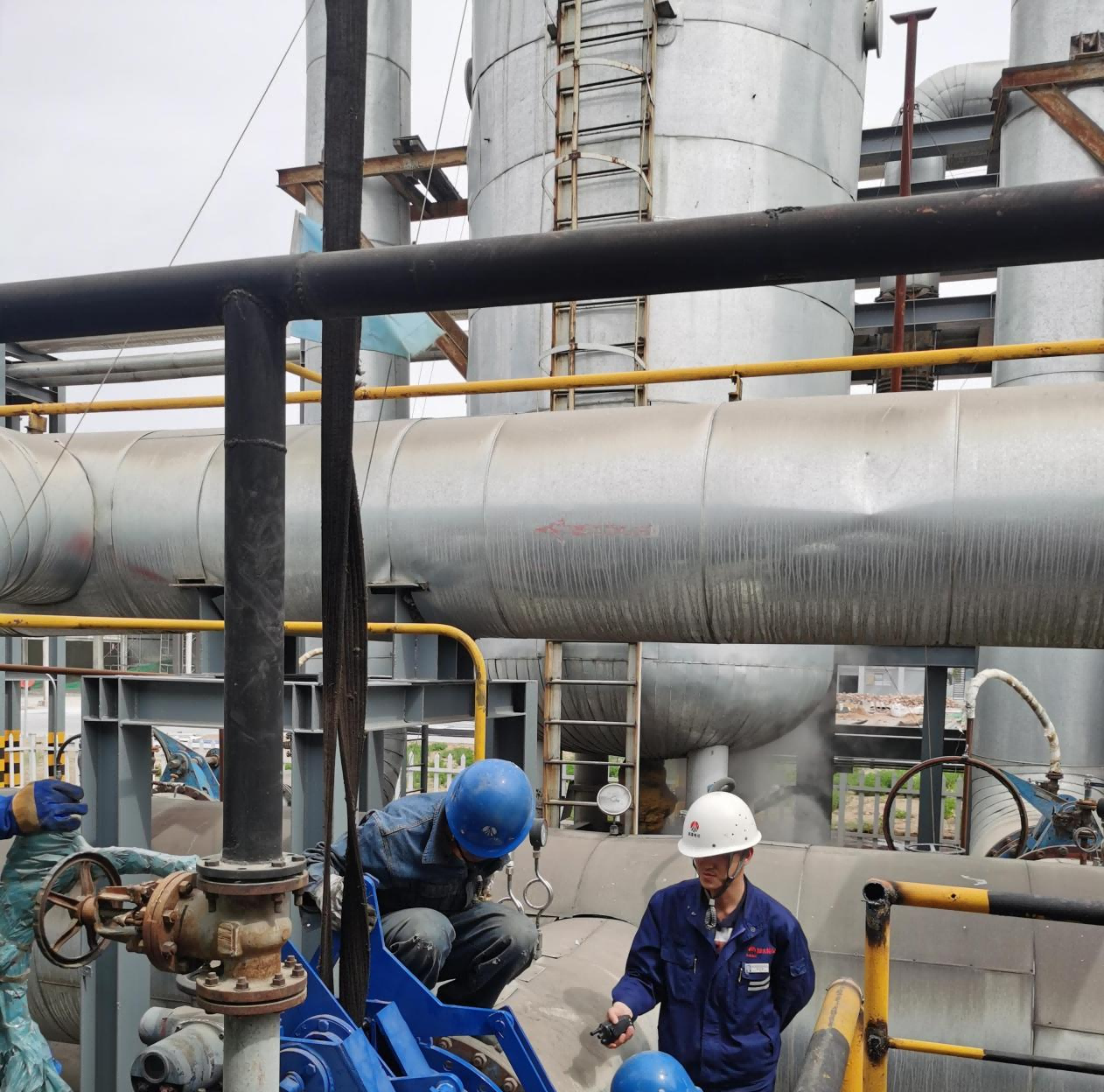 1621563483516338.png 1621563483516338.png