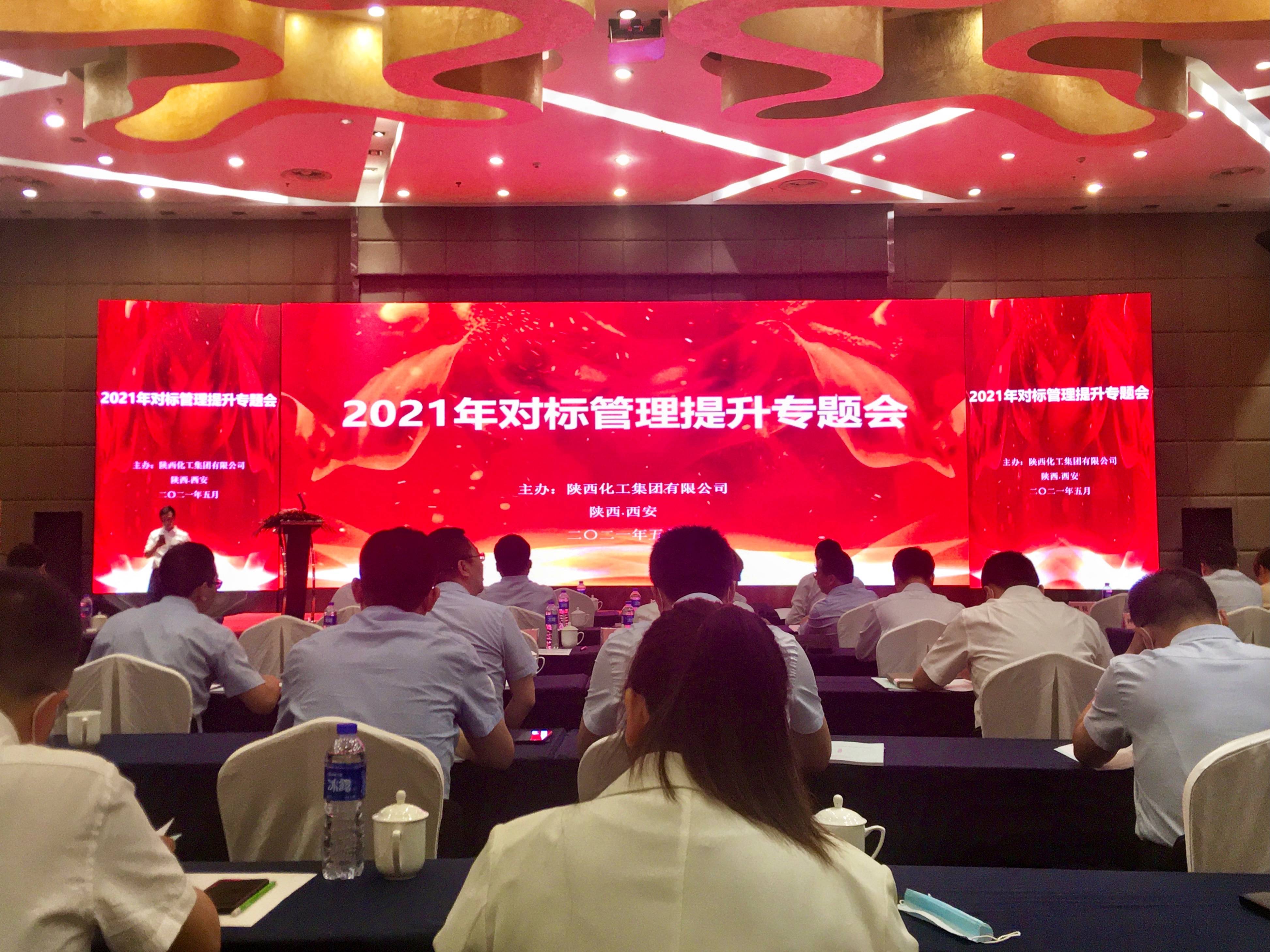 1621849322119886.jpg 1621849322119886.jpg