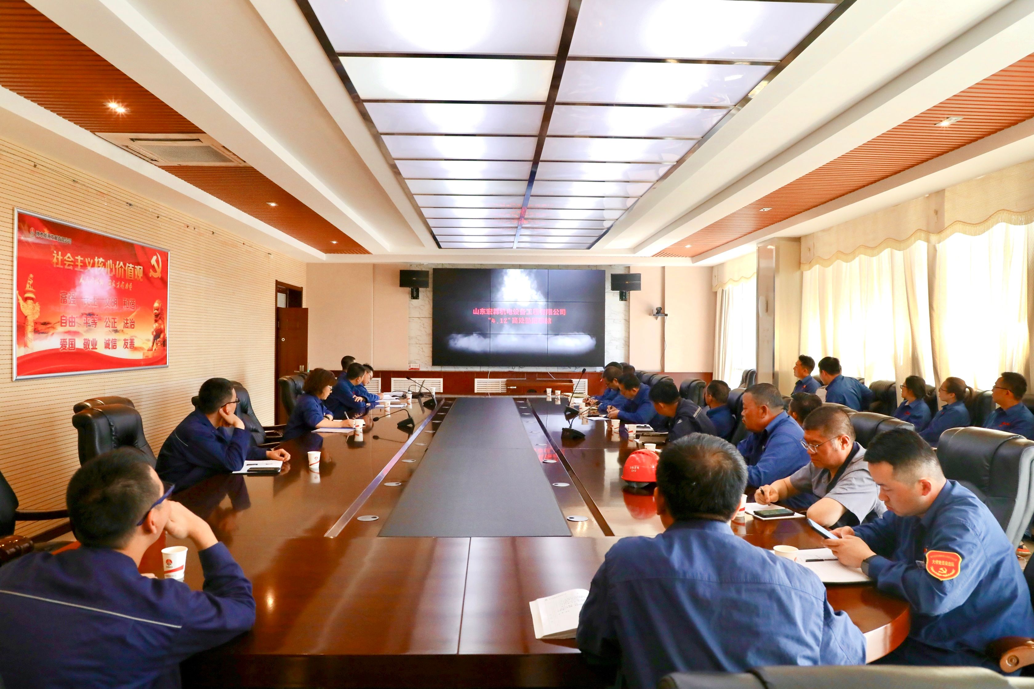 1621849805608383.jpg 1621849805608383.jpg