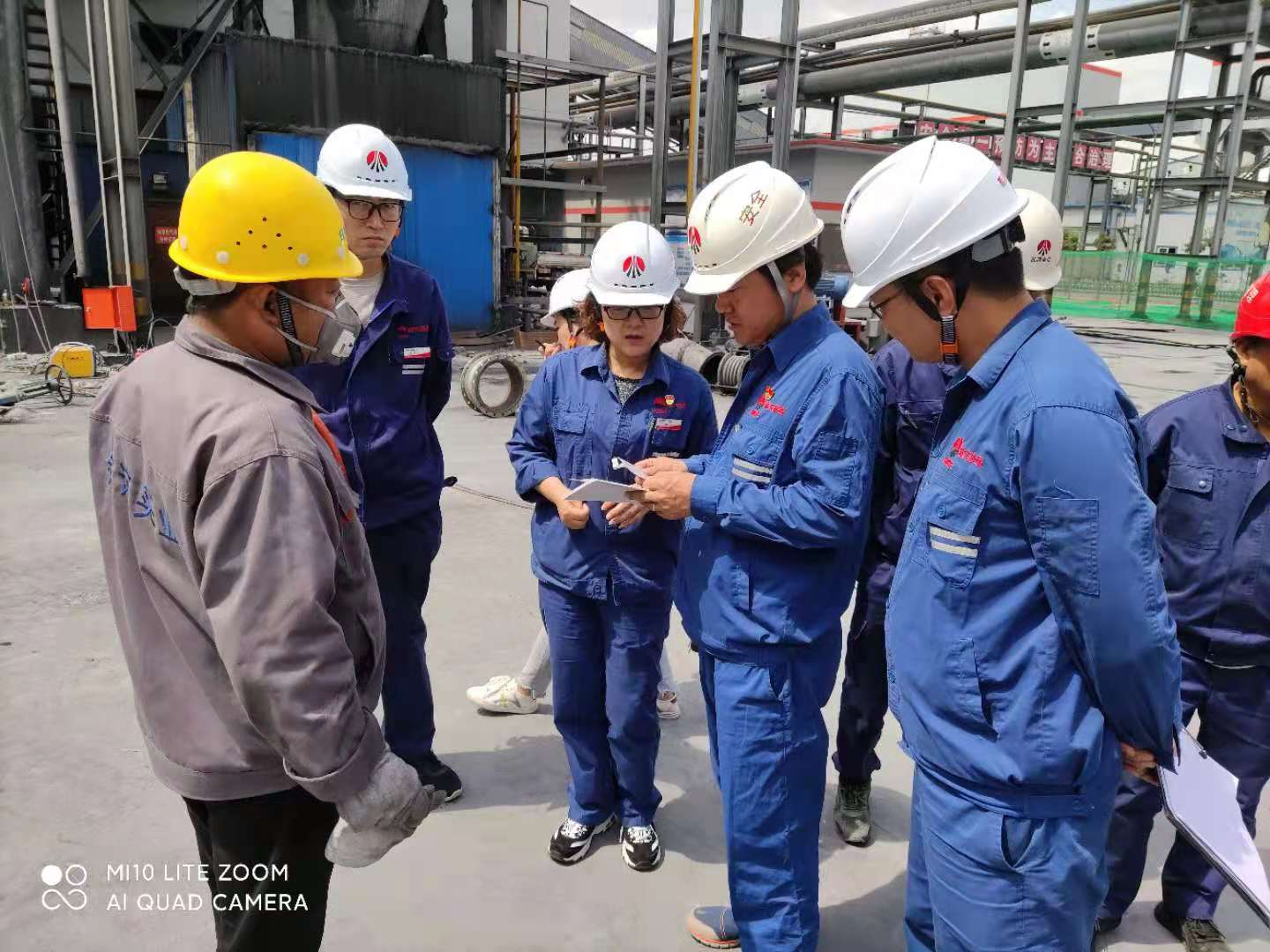 1621849944366630.png 1621849944366630.png