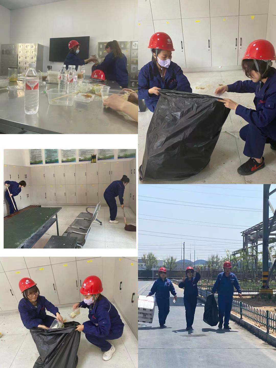 1621934030121491.png 1621934030121491.png