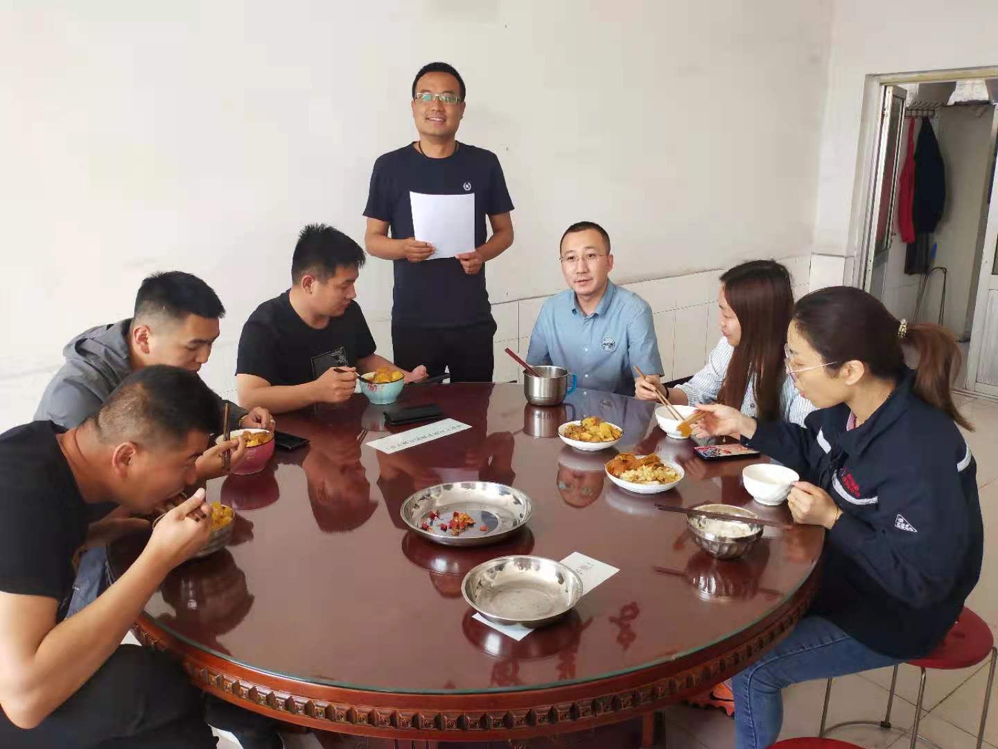 1622106621929271.jpg 1622106621929271.jpg