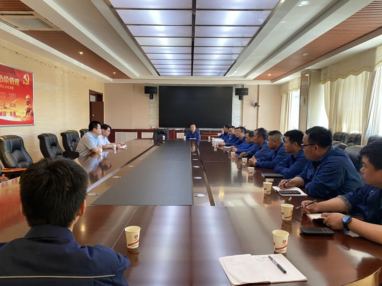 1623061012201948.png 1623061012201948.png