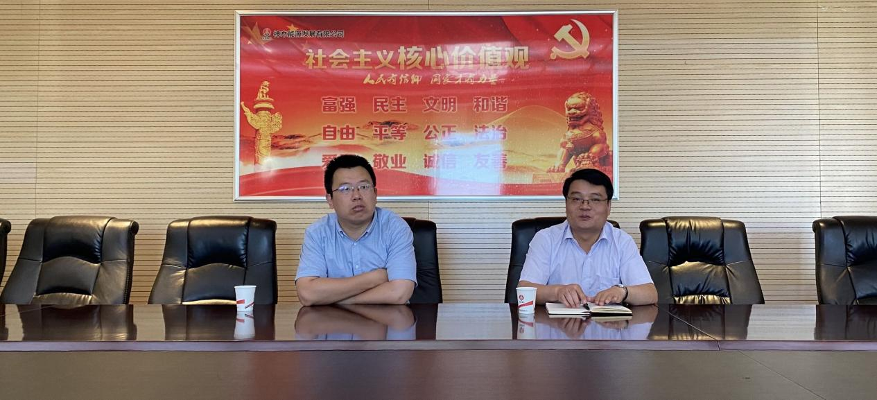 1623061057838904.png 1623061057838904.png