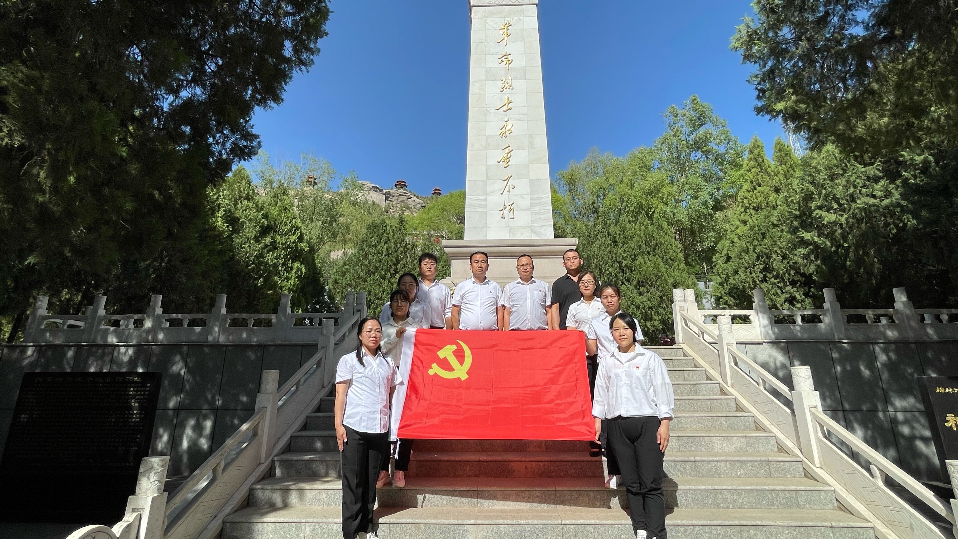 1623061425663722.jpg 1623061425663722.jpg