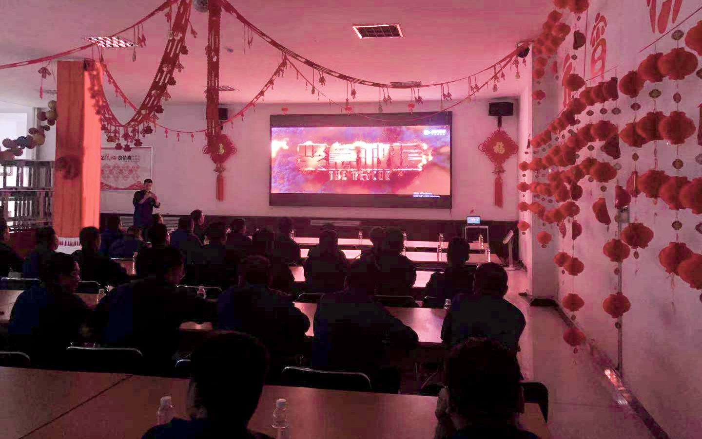 1623061722845402.jpg 1623061722845402.jpg