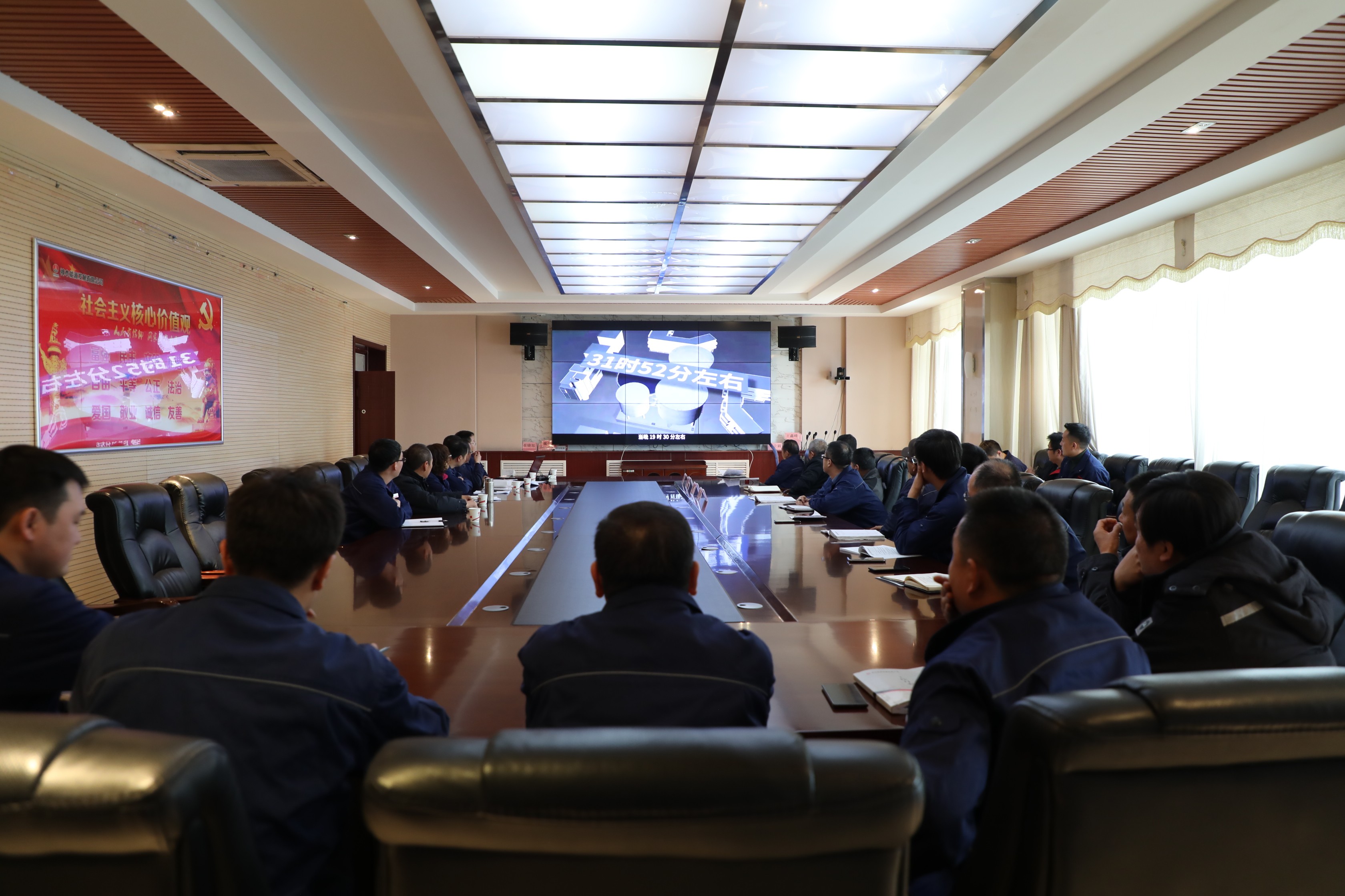 1623062125362887.jpg 1623062125362887.jpg