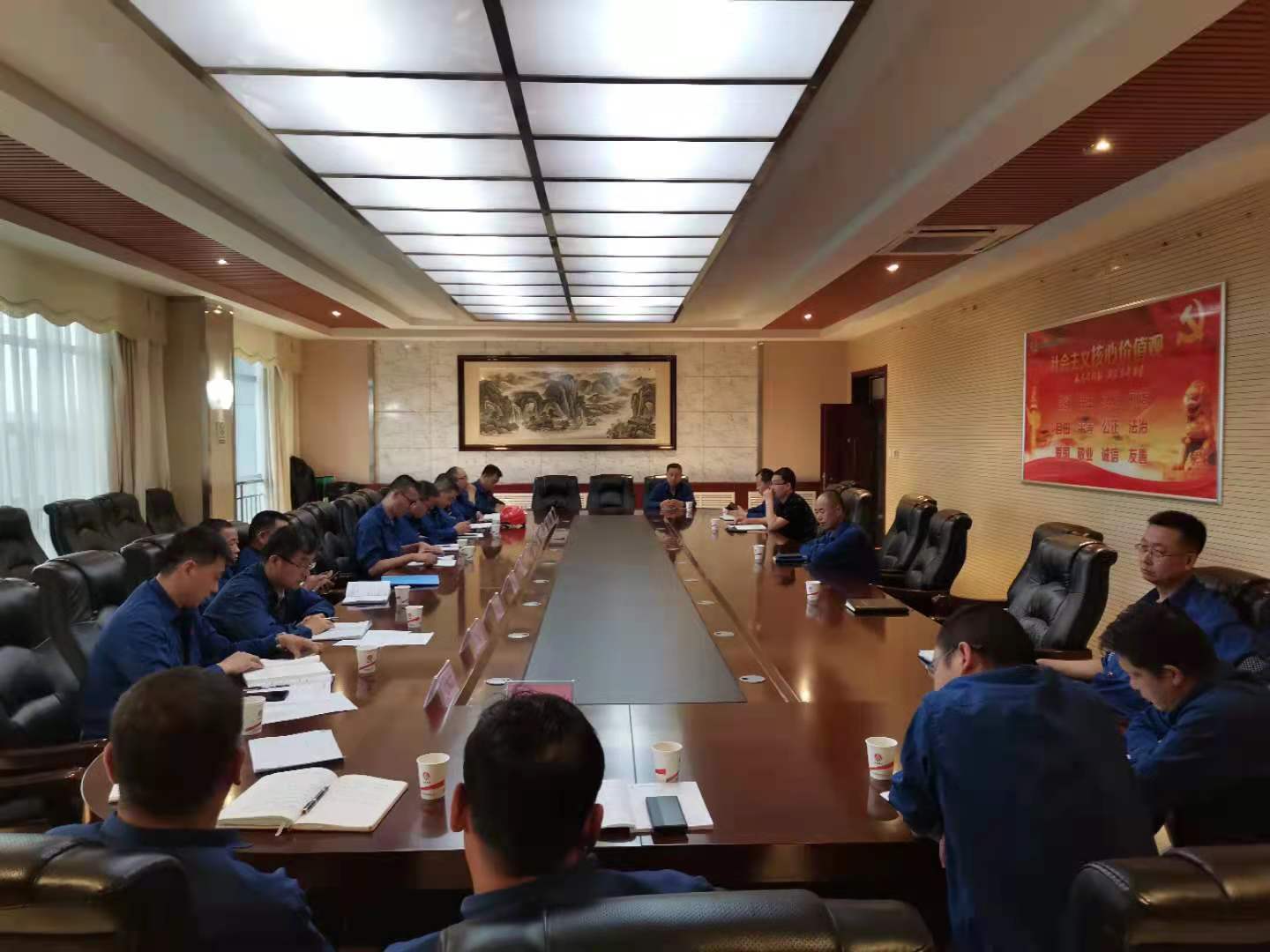 1623062187918126.jpg 1623062187918126.jpg