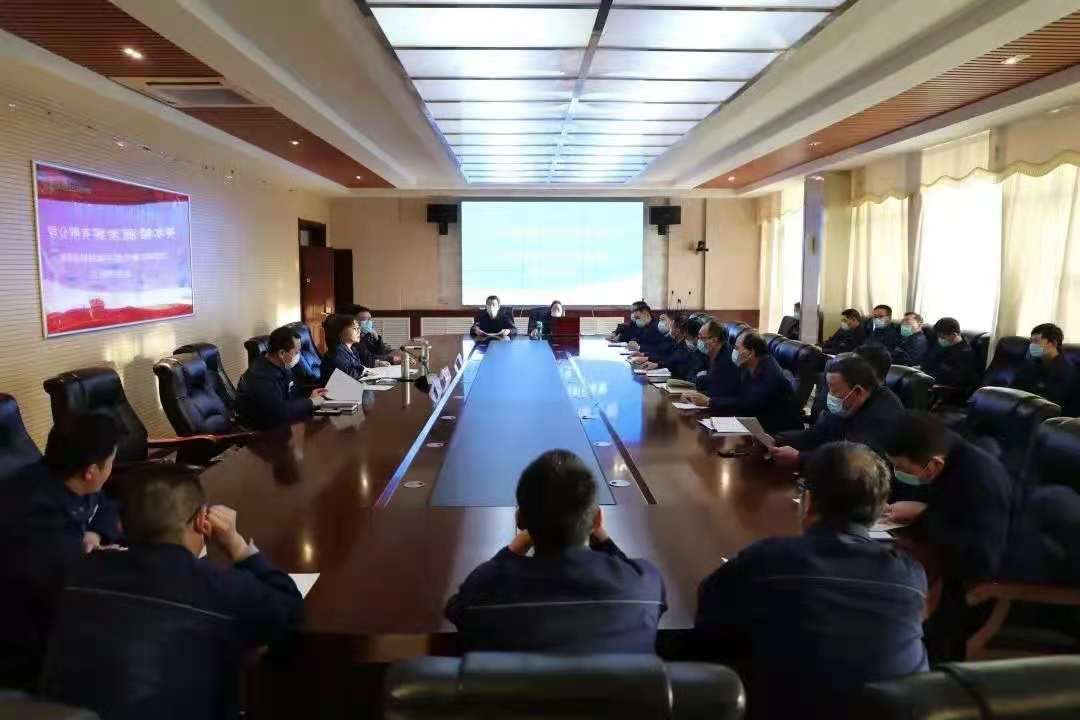 1623146194625768.jpg 1623146194625768.jpg