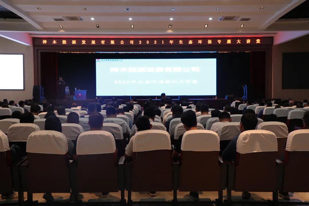 1623237319128049.jpg 1623237319128049.jpg