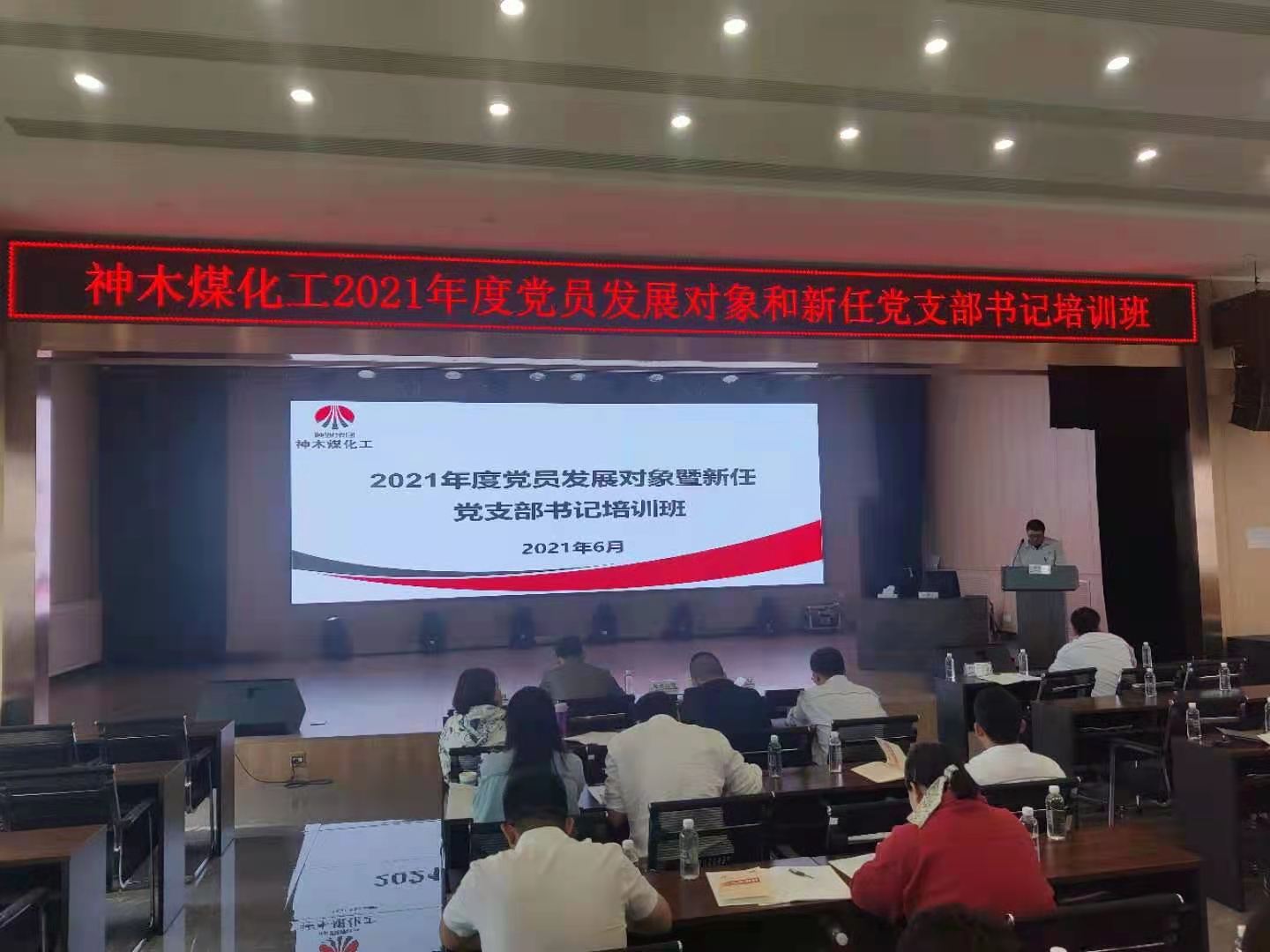 1623718905584629.jpg 1623718905584629.jpg