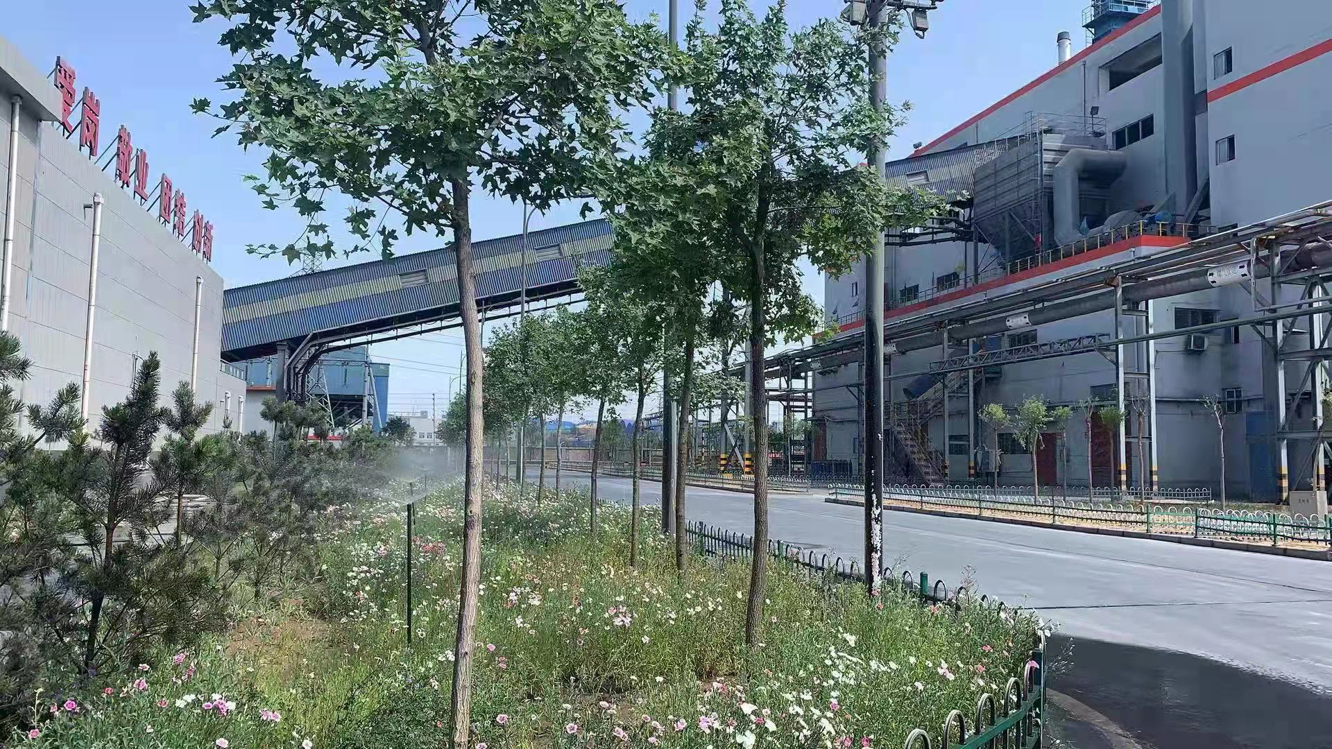 1623755199111723.jpg 1623755199111723.jpg