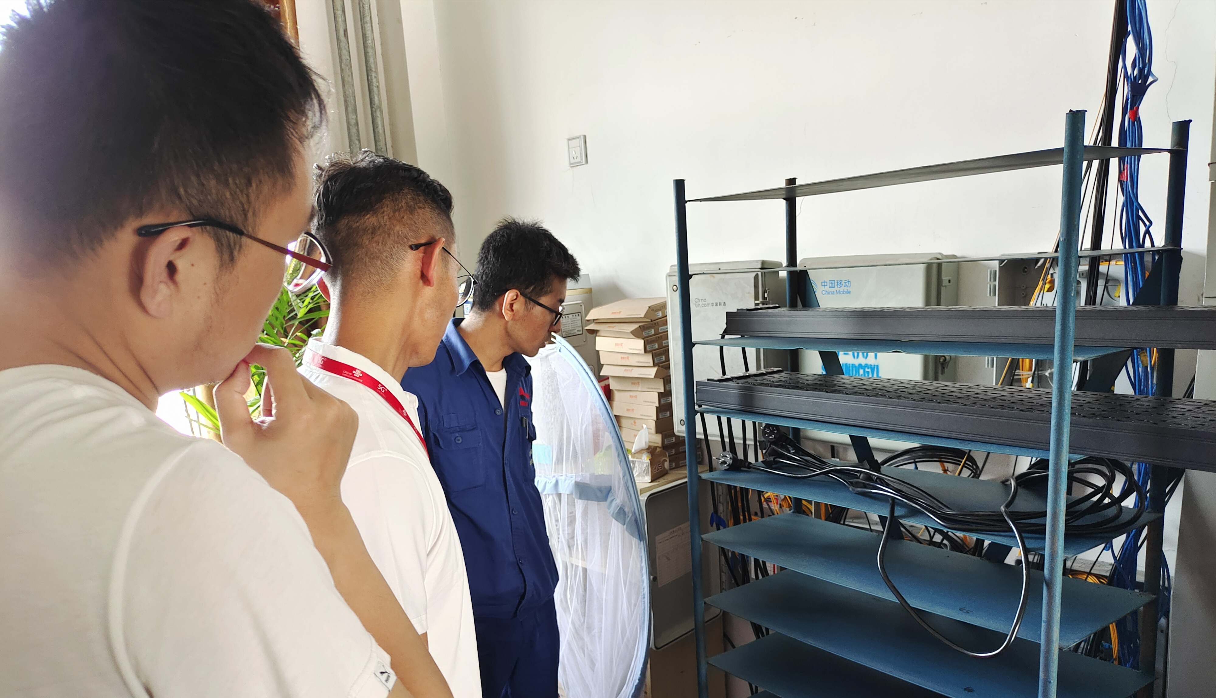 1623755295419559.jpg 1623755295419559.jpg