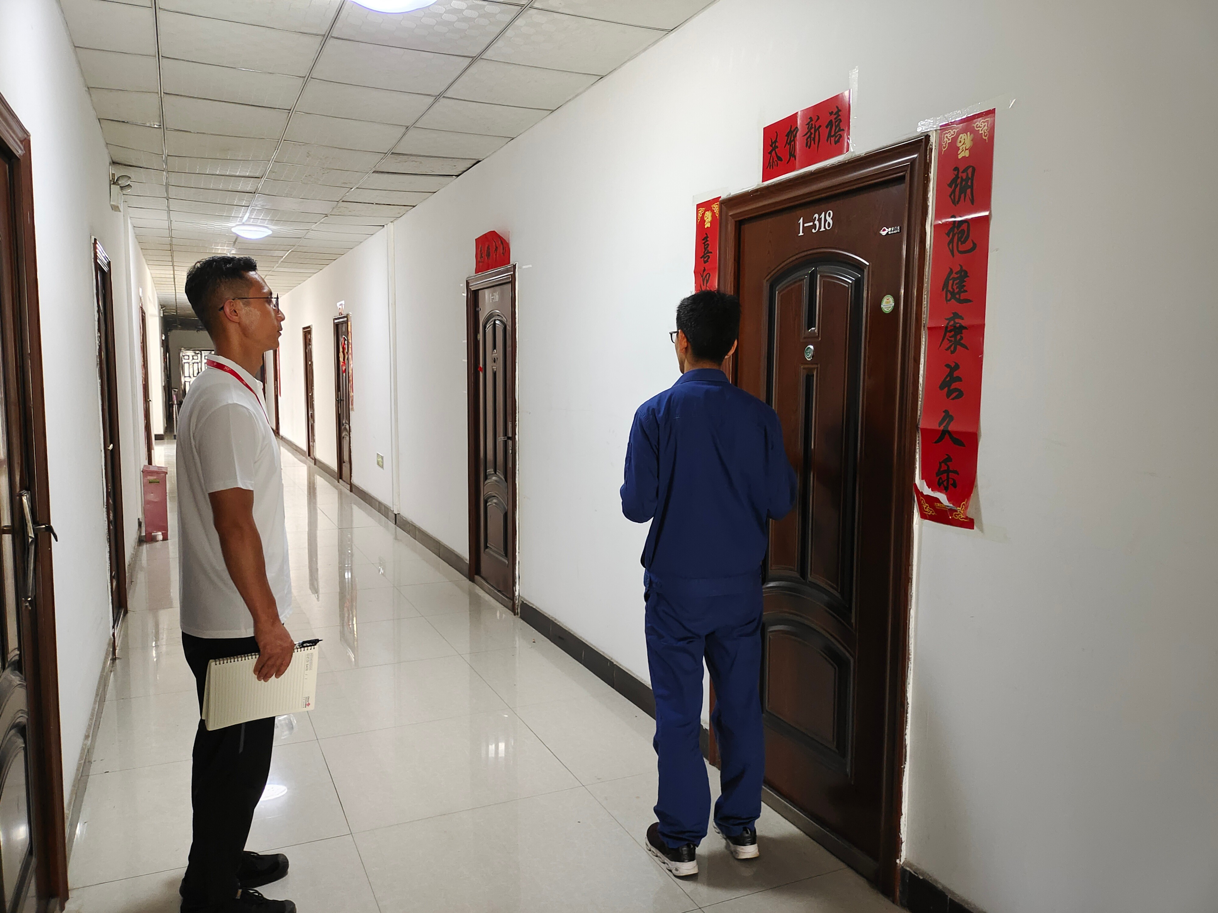 1623755316147383.jpg 1623755316147383.jpg