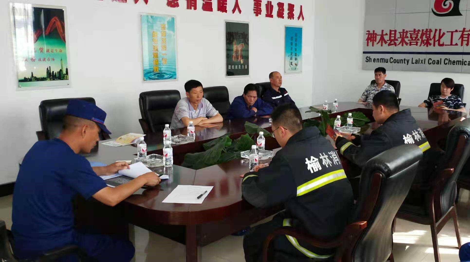 1624113978140959.jpg 1624113978140959.jpg