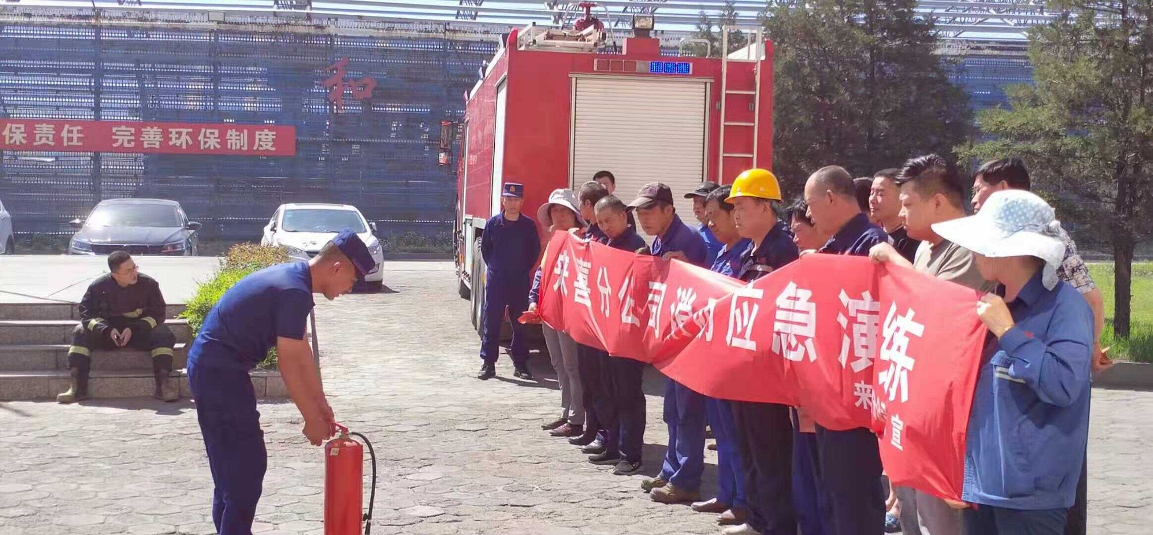 1624114042501320.jpg 1624114042501320.jpg