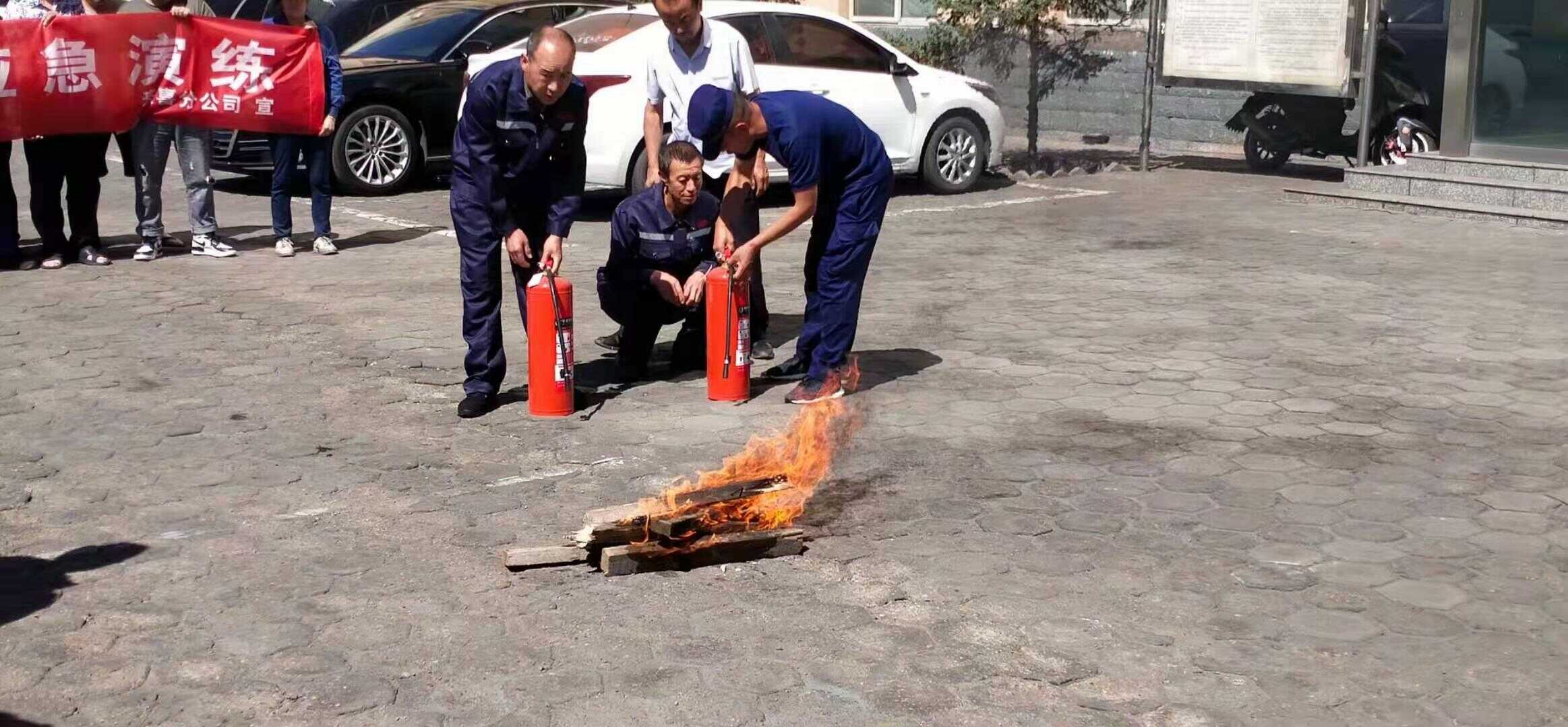 1624114078774701.jpg 1624114078774701.jpg