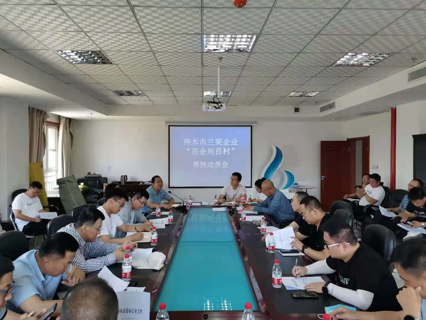 1624451758631749.jpg 1624451758631749.jpg