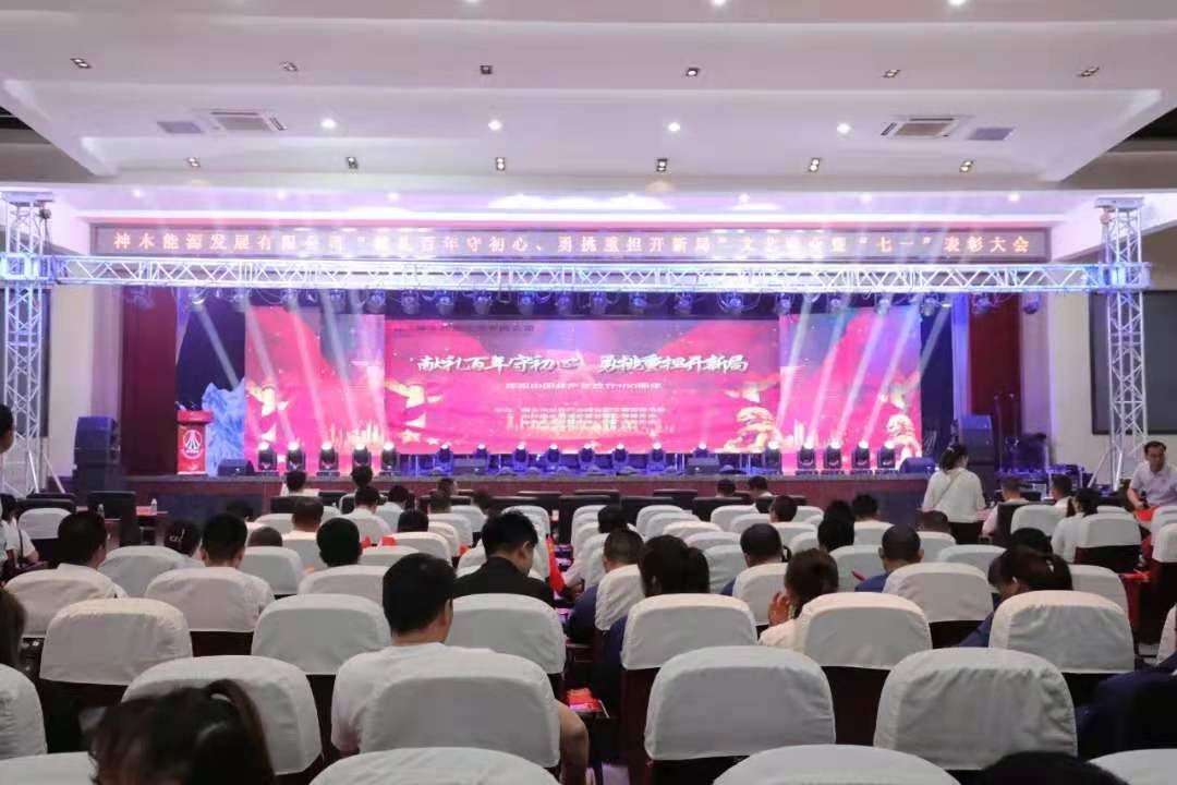 1625106987109868.jpg 1625106987109868.jpg