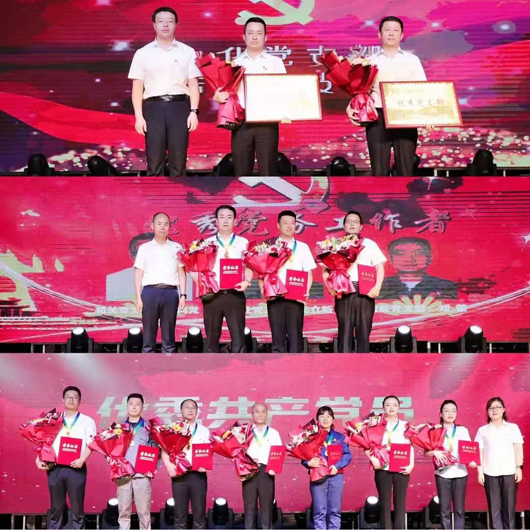 1625107005248981.jpg 1625107005248981.jpg