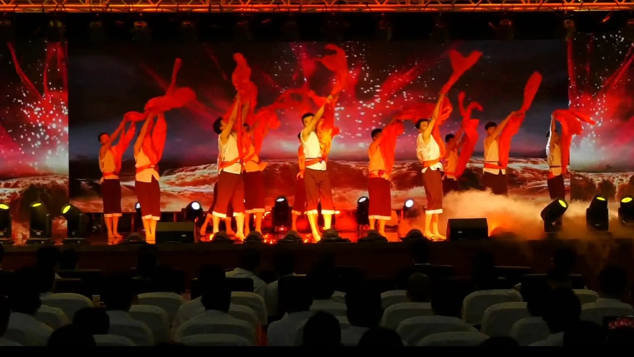 1625107022140627.jpg 1625107022140627.jpg