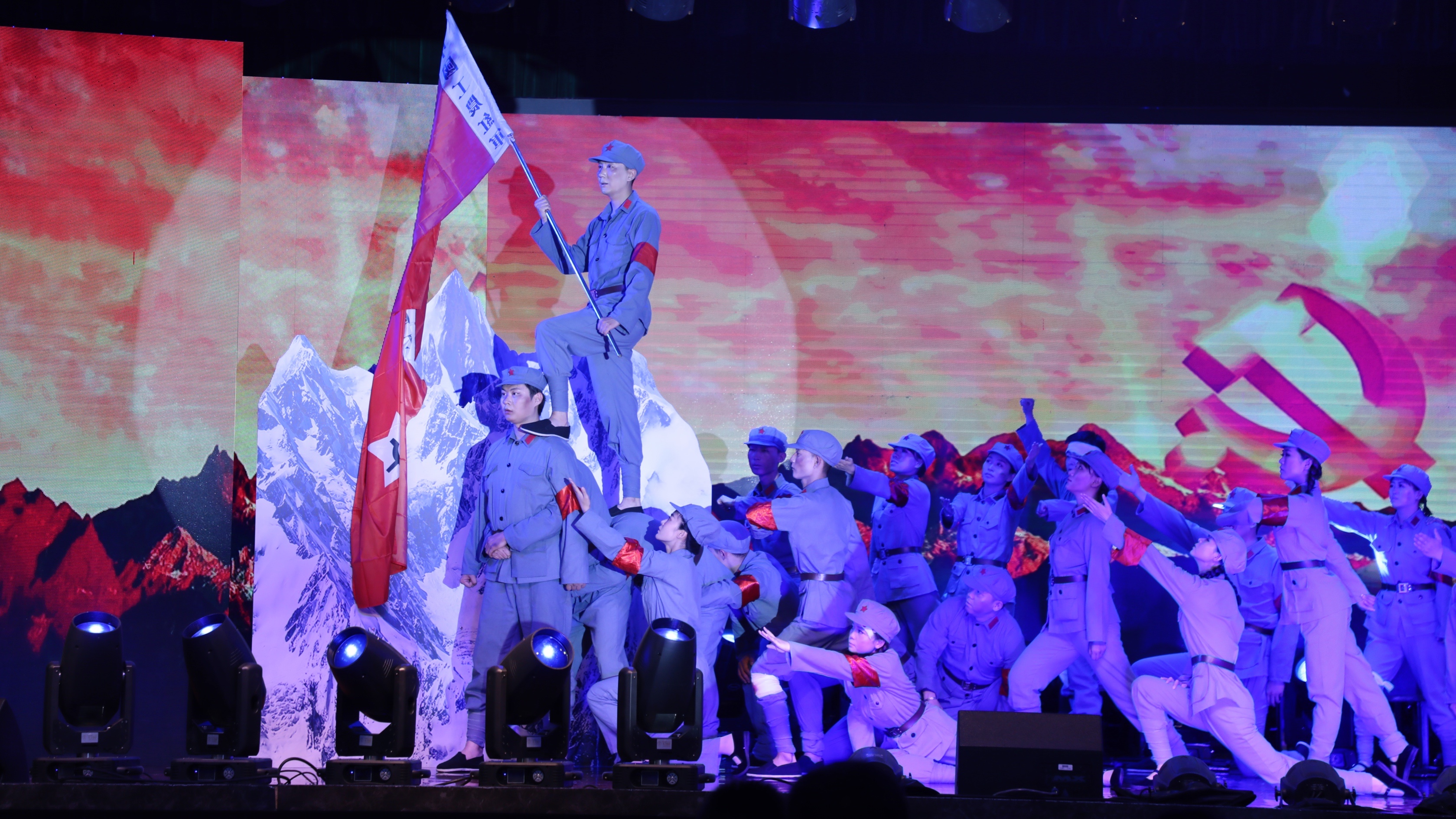 1625107054948850.jpg 1625107054948850.jpg