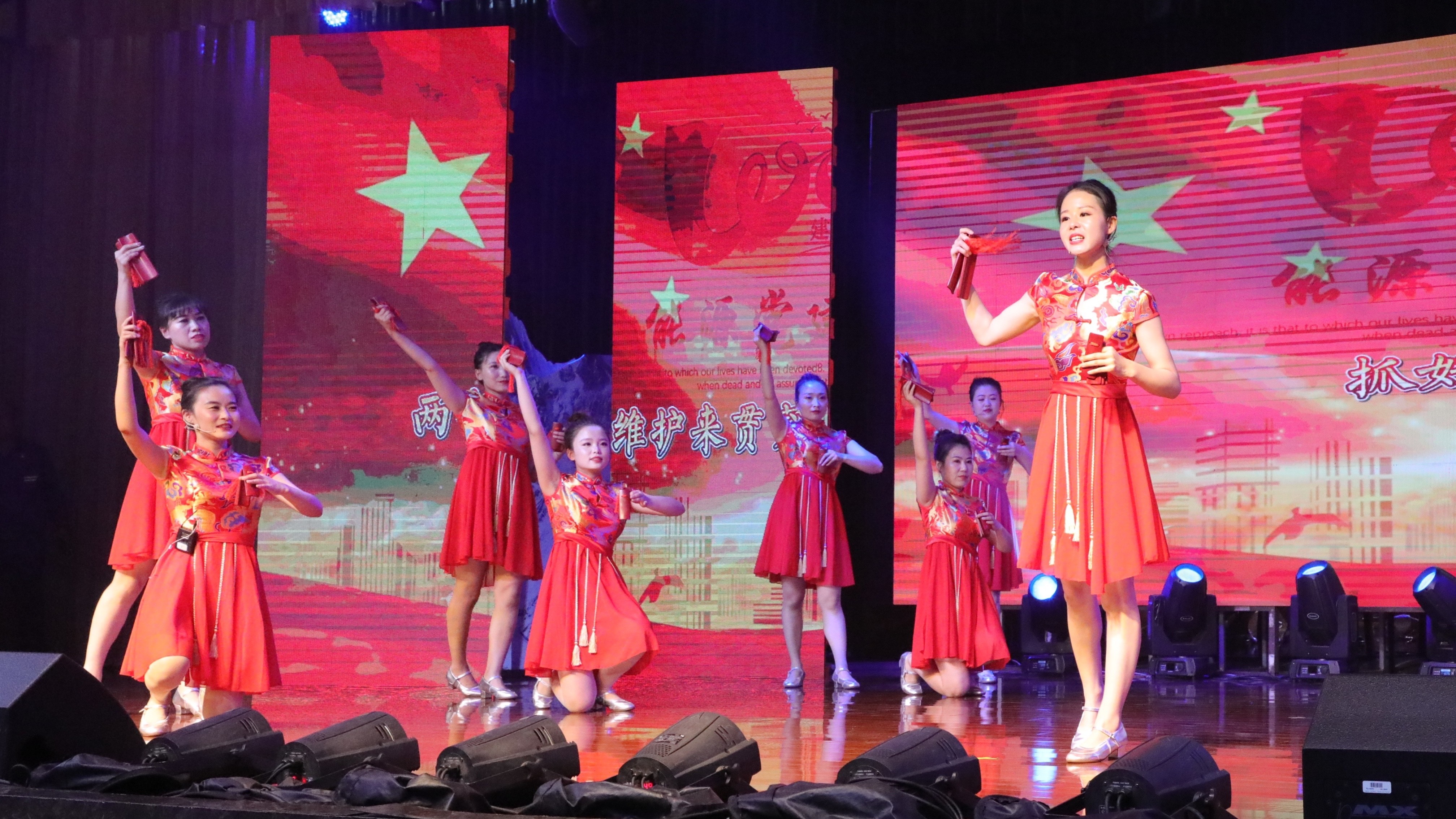 1625107096186026.jpg 1625107096186026.jpg