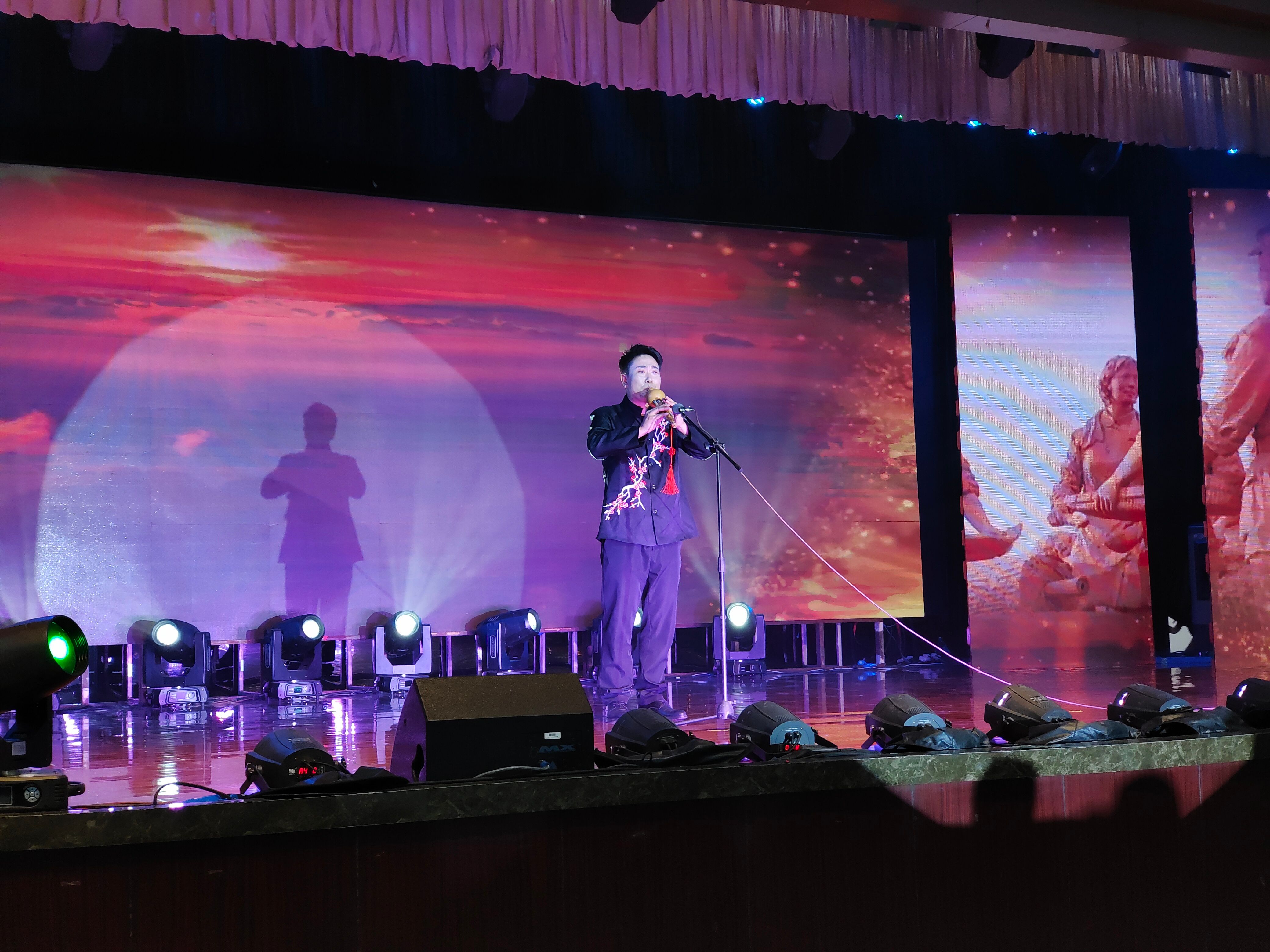 1625107135110828.jpg 1625107135110828.jpg