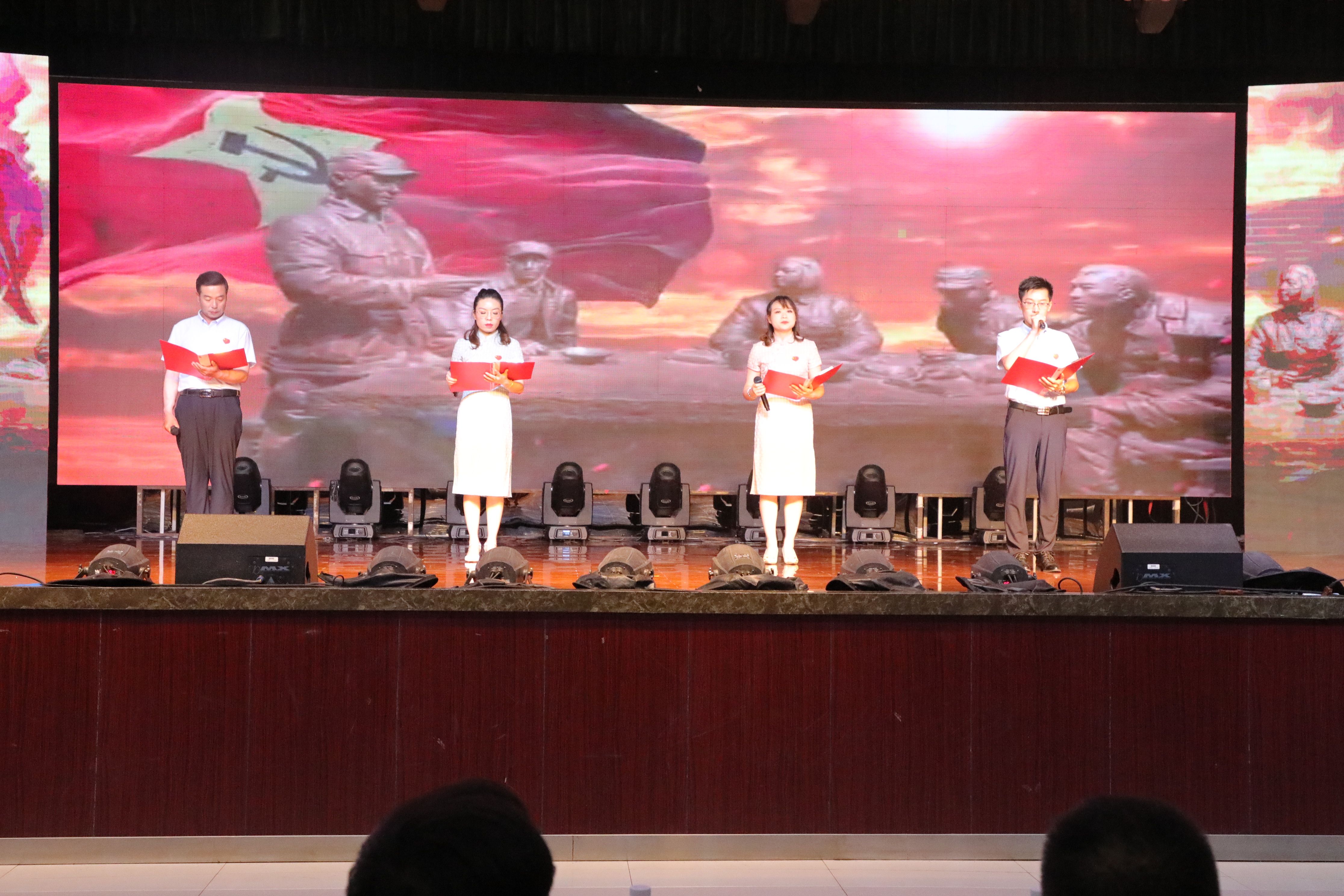 1625107218265118.jpg 1625107218265118.jpg