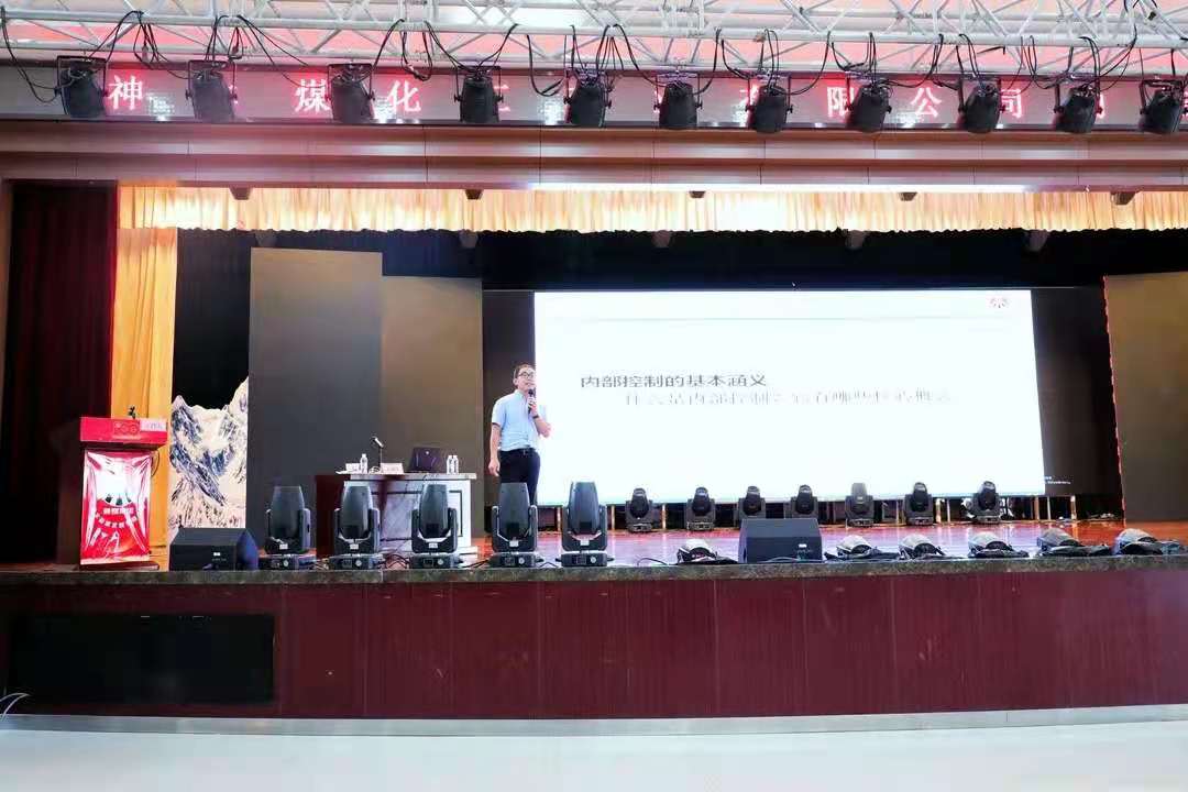 1625107730399894.jpg 1625107730399894.jpg