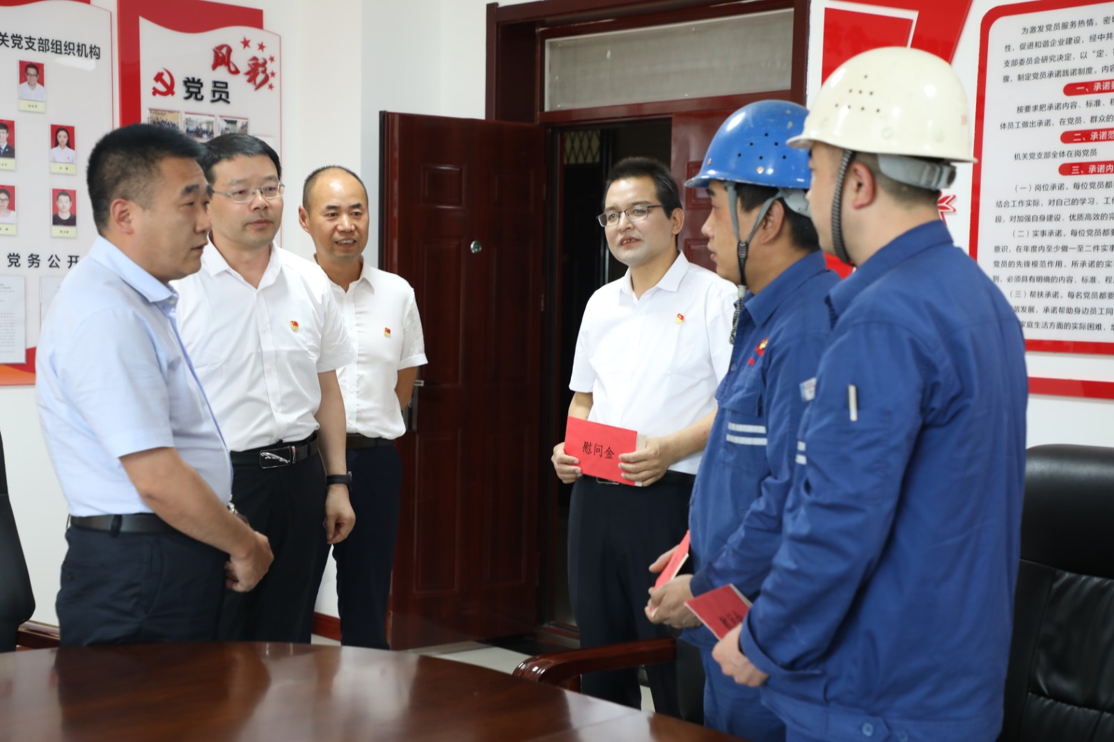 1625135223201001.jpg 1625135223201001.jpg