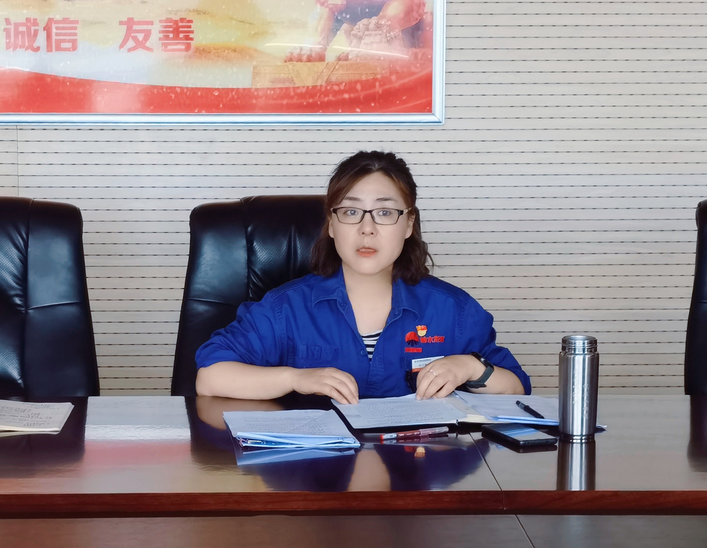 1625625472174752.jpg 1625625472174752.jpg