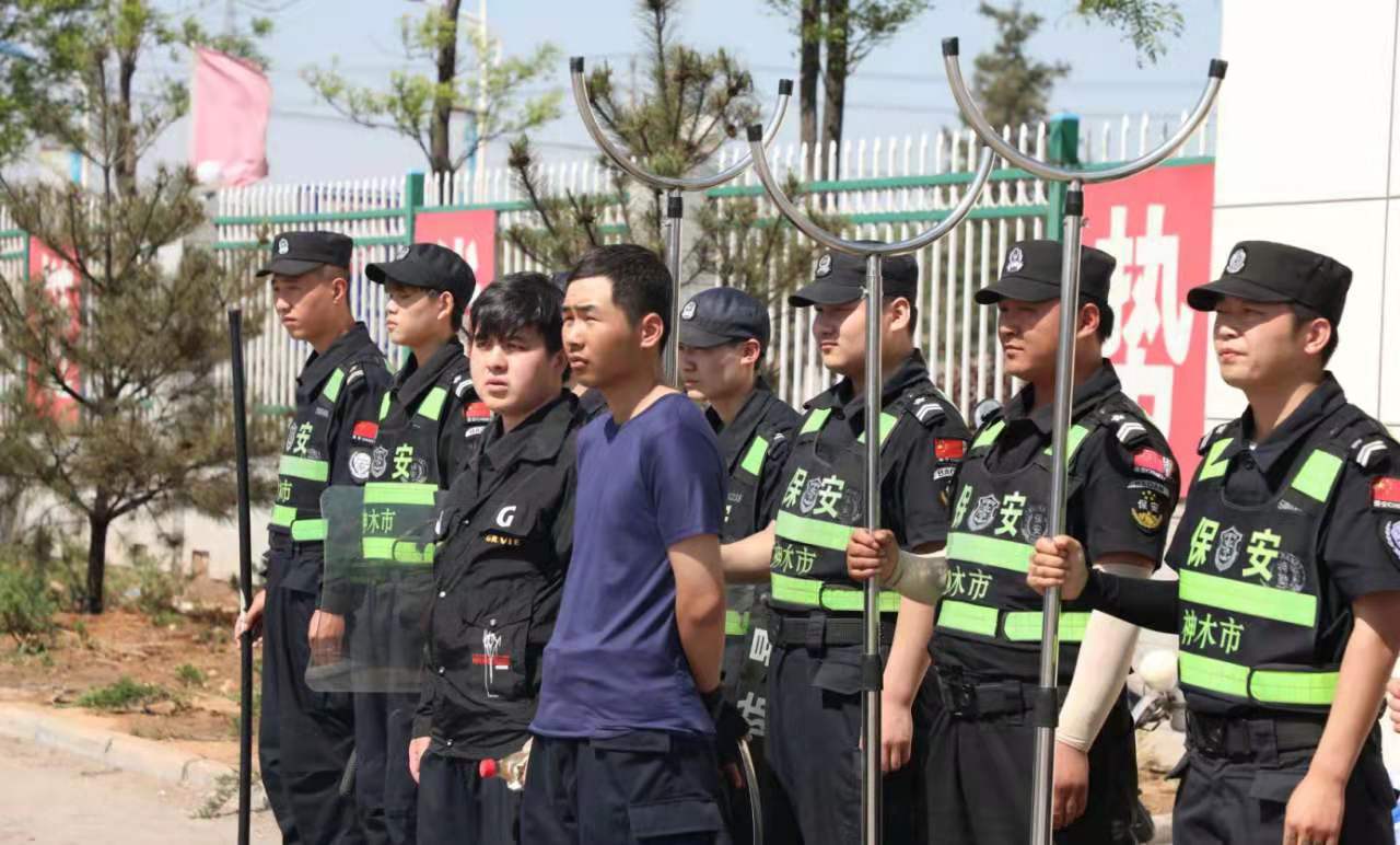 1625625734834343.jpg 1625625734834343.jpg