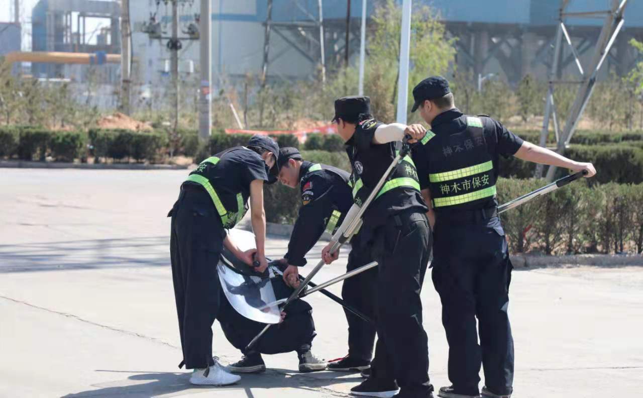 1625625747980565.jpg 1625625747980565.jpg