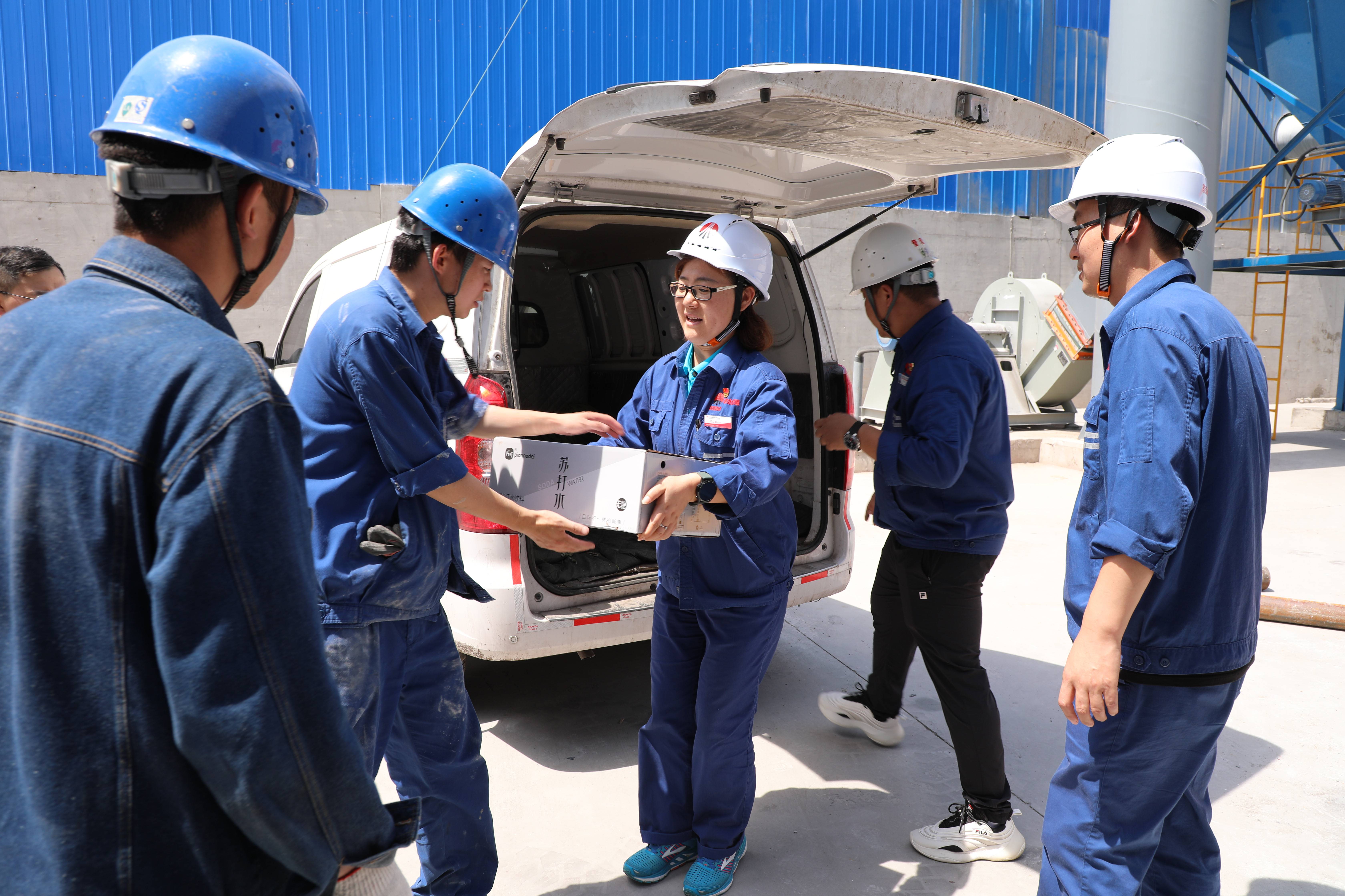 1626657505532346.jpg 1626657505532346.jpg