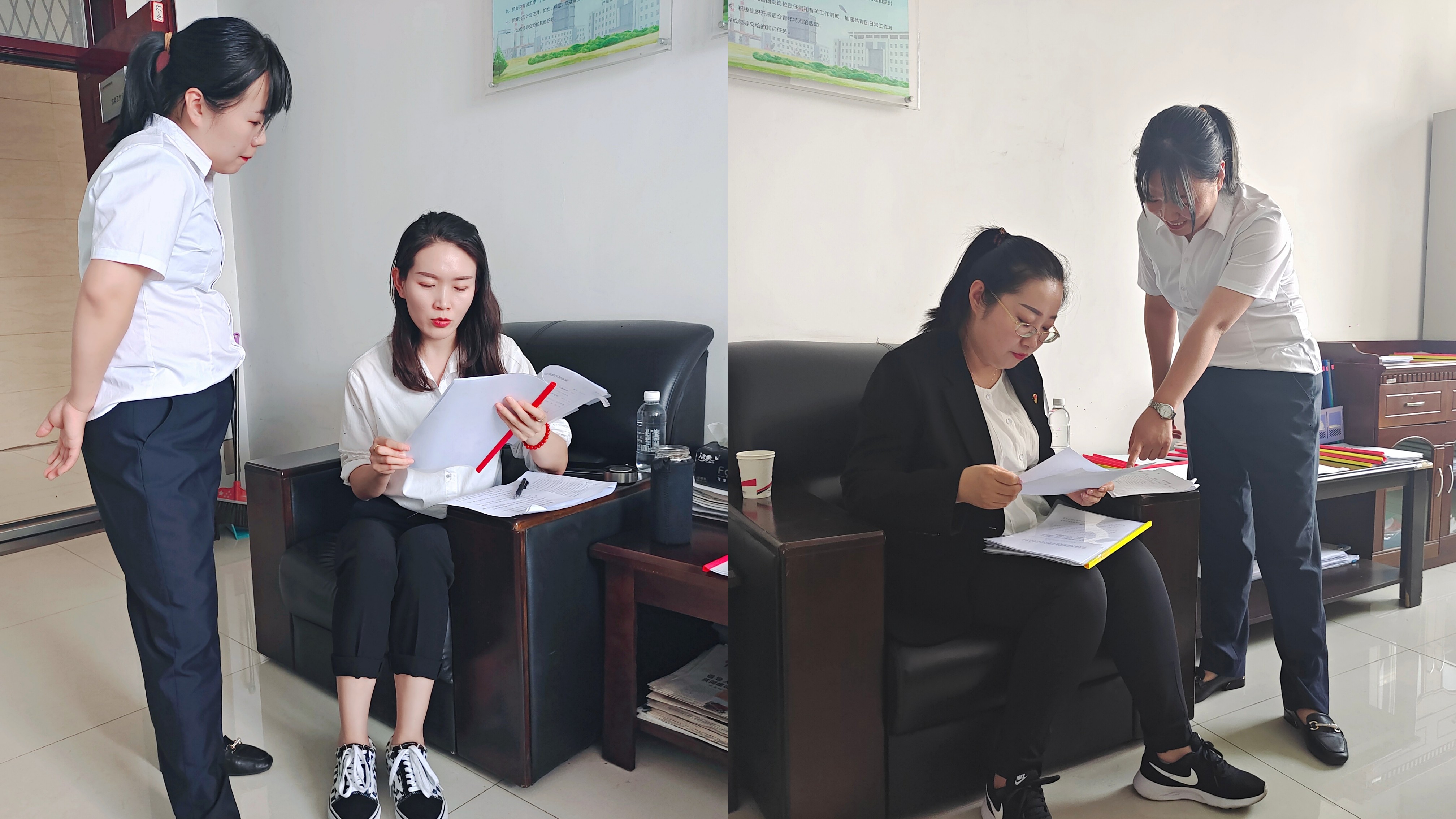 1630293242632653.jpg 微信圖片_20210830104049(1).jpg