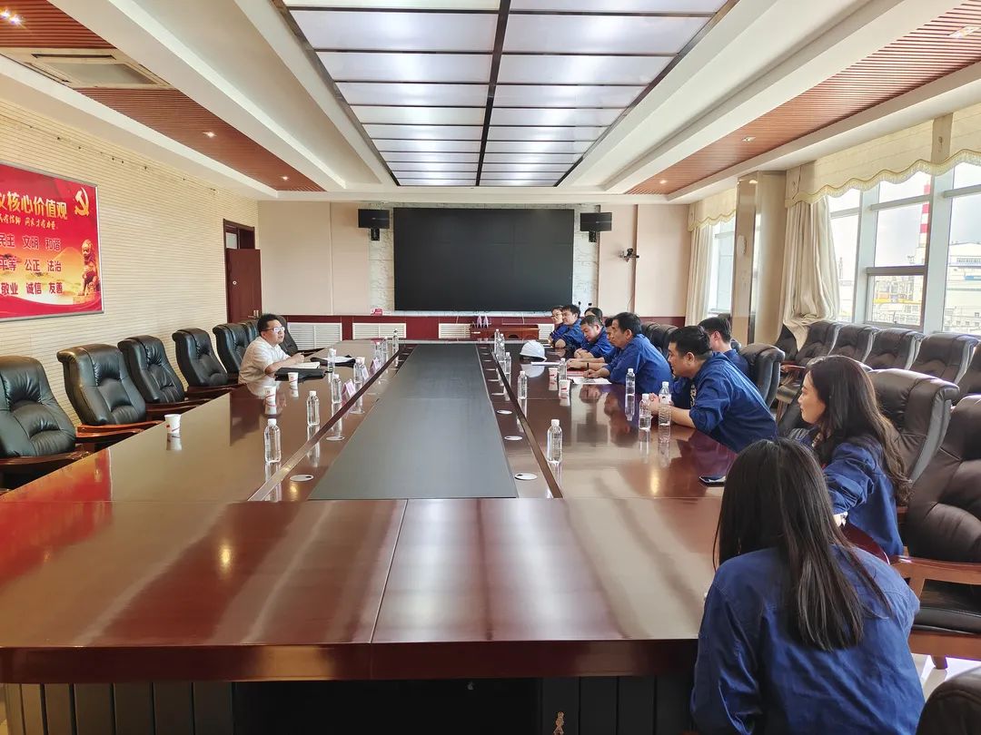 1630293254144801.jpg 3.jpg