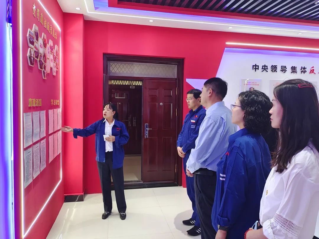 1630293269668799.jpg 4.jpg