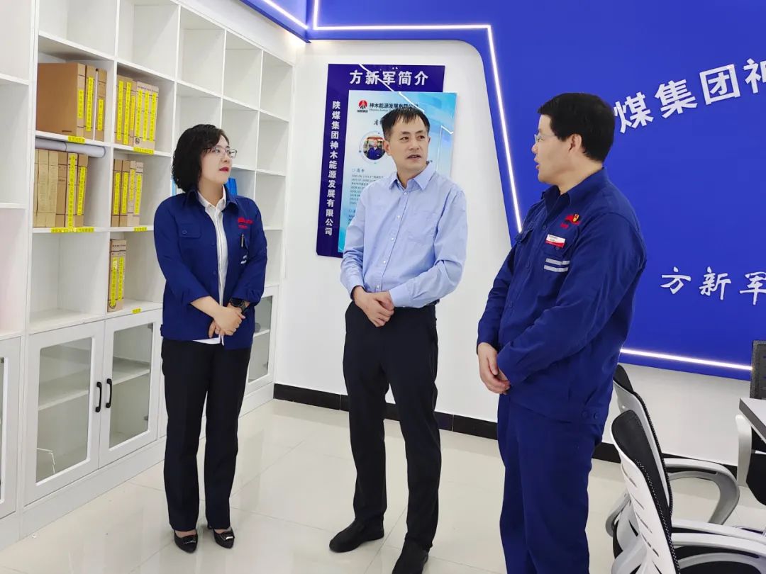 1630293303753572.jpg 5.jpg