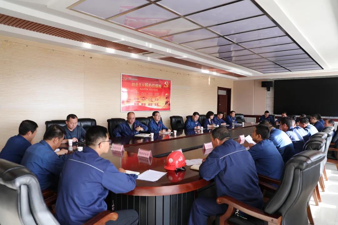 1632300128478513.jpg 微信圖片_20210922164148.jpg