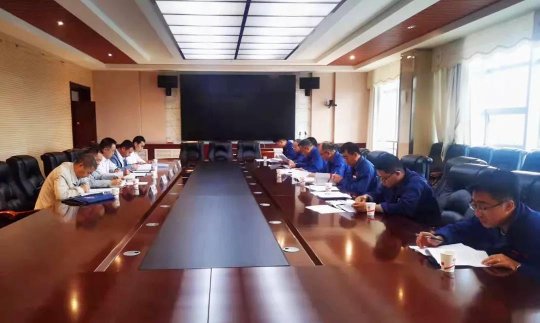 1632793614452479.jpg 微信圖片_20210928094632.jpg