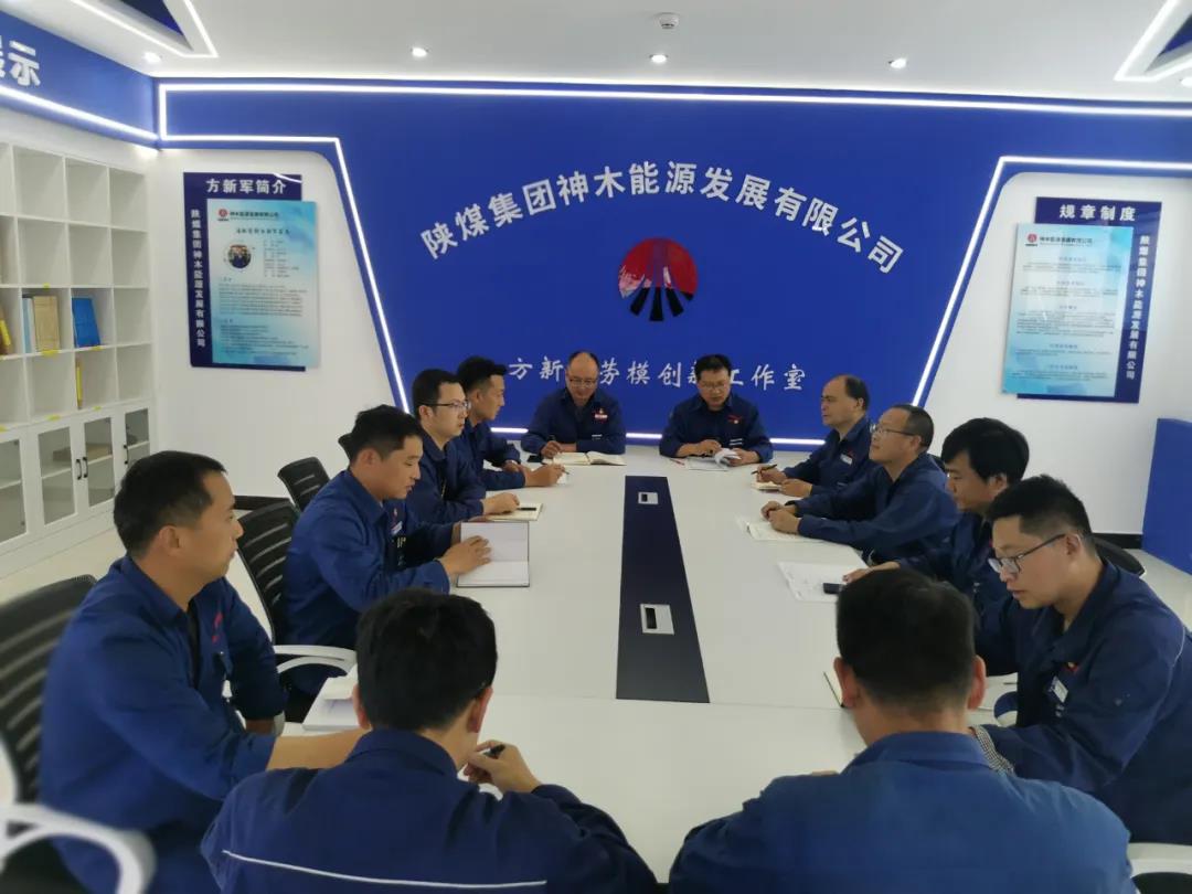 1632793681566642.jpg 微信圖片_20210928094751.jpg