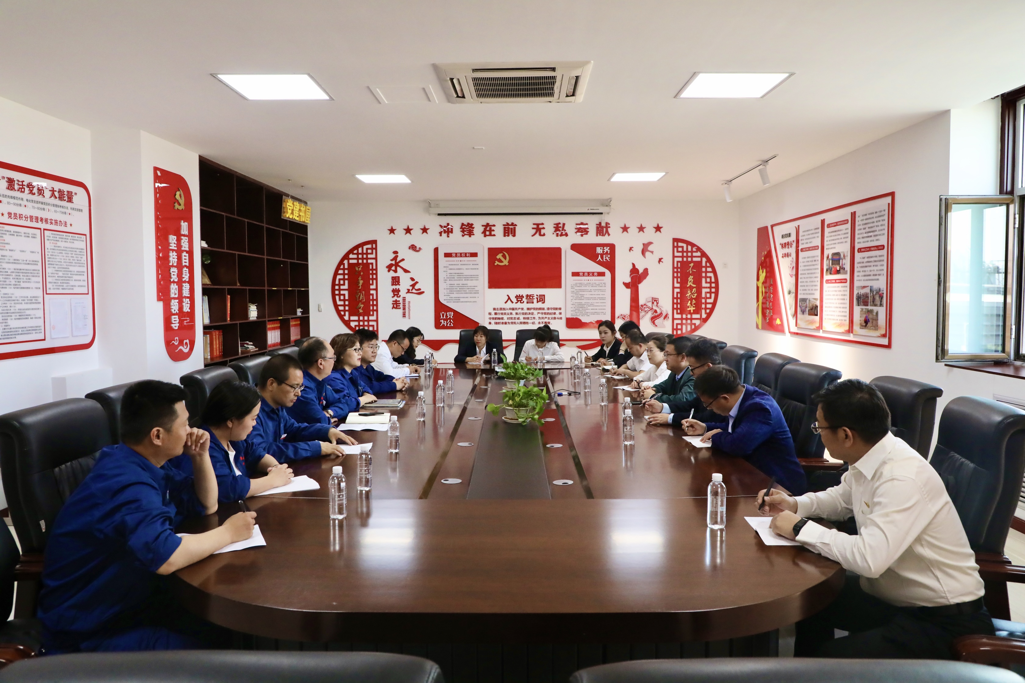 1633930753106043.jpg 2ee176591157fcb9b94eab05d7433d4.jpg