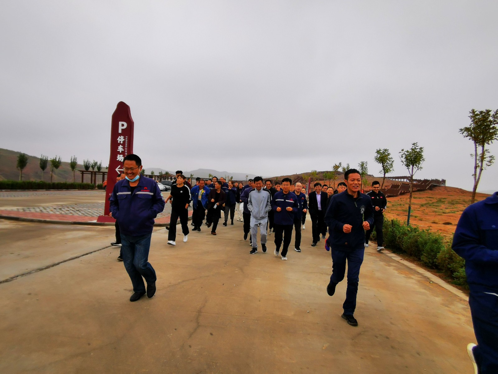 1634213645156979.jpg 4fc48ad63383640b81422ad137e55af.jpg