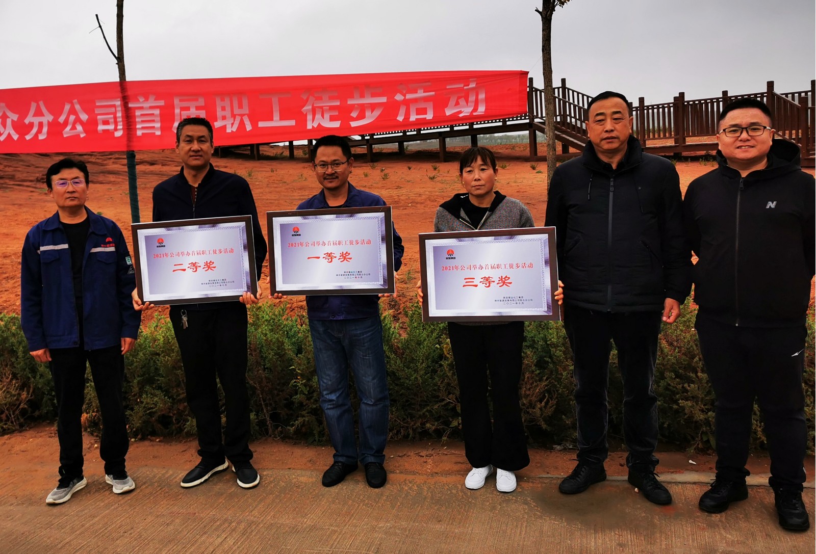 1634213662919072.jpg 0bb75c2f46fcfd6ed0c7c7e43a280bf.jpg