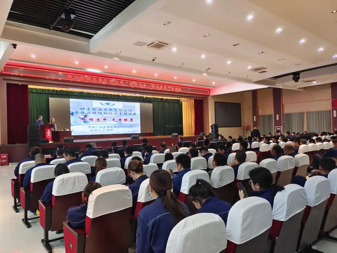 1634309509198591.jpg 微信圖片_20211015225130.jpg