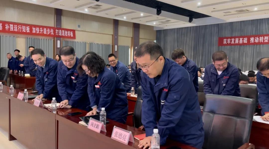 1634309523100027.jpg 微信圖片_20211015225133.jpg