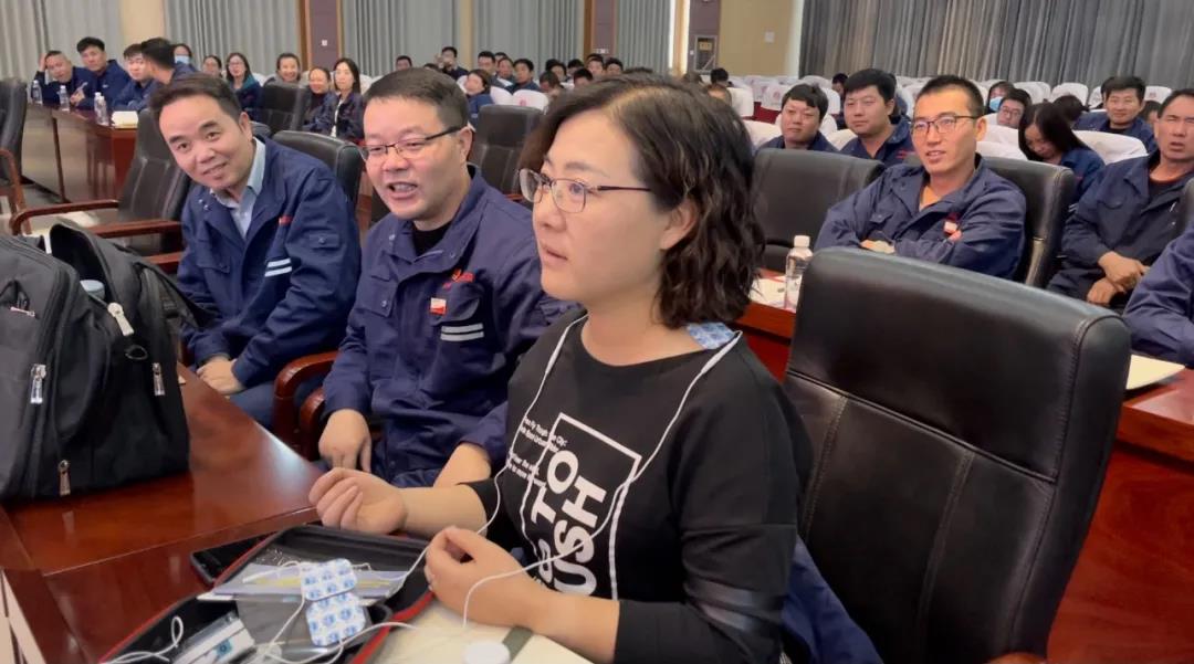 1634309532551194.jpg 微信圖片_20211015225136.jpg